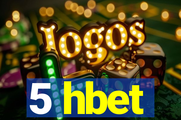 5 hbet